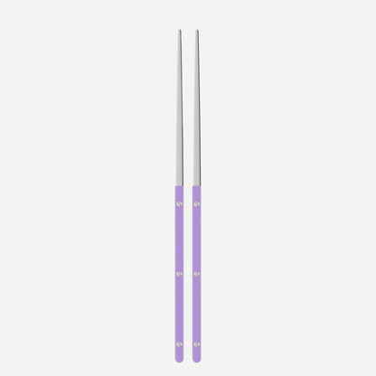 Sabre Paris Bistrot Chopstick Pair