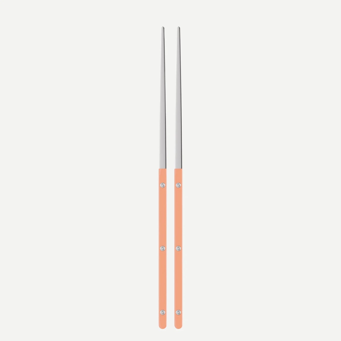 Sabre Paris Bistrot Chopstick Pair
