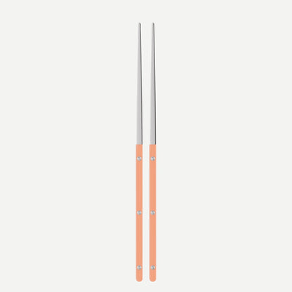 Sabre Paris Bistrot Chopstick Pair