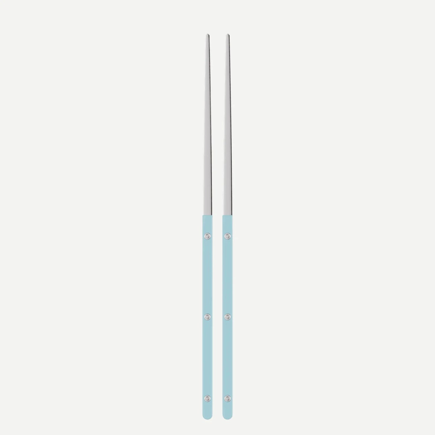Sabre Paris Bistrot Chopstick Pair