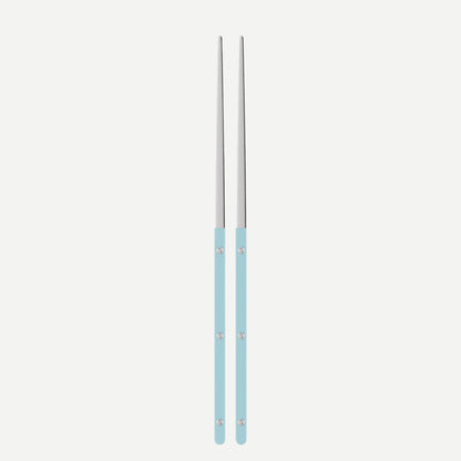 Sabre Paris Bistrot Chopstick Pair