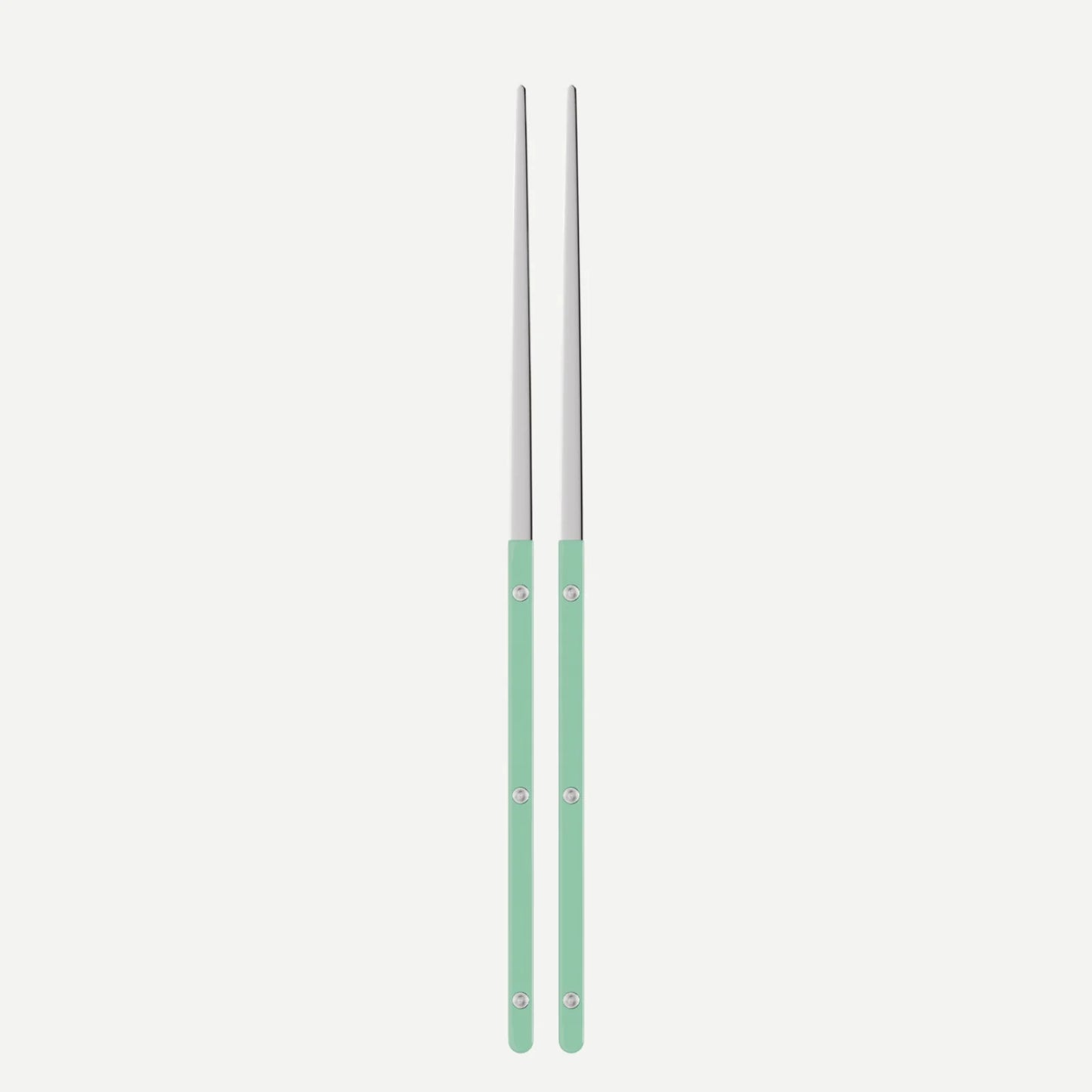 Sabre Paris Bistrot Chopstick Pair
