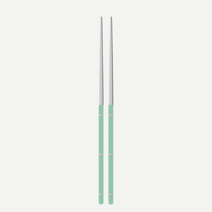 Sabre Paris Bistrot Chopstick Pair