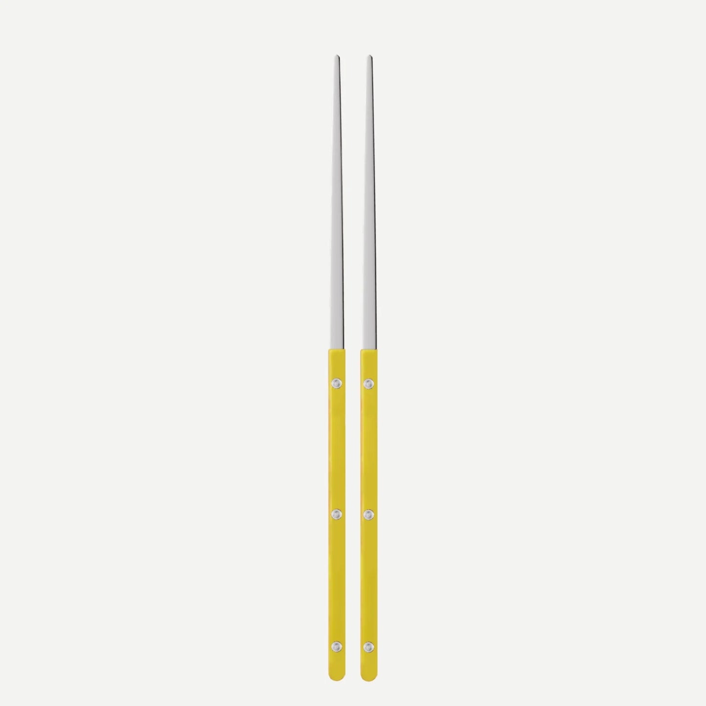 Sabre Paris Bistrot Chopstick Pair