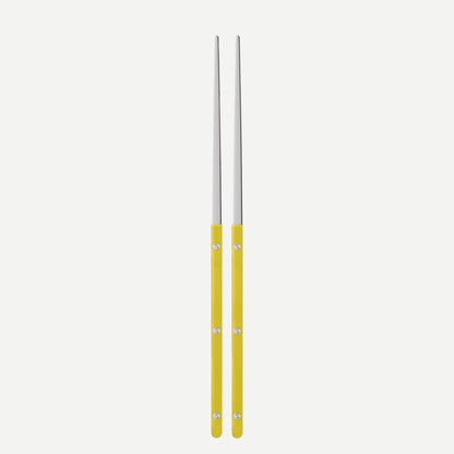 Sabre Paris Bistrot Chopstick Pair