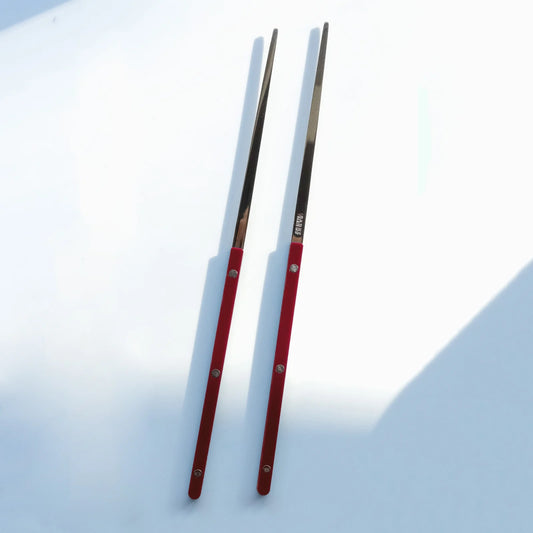 Sabre Paris Bistrot Chopstick Pair