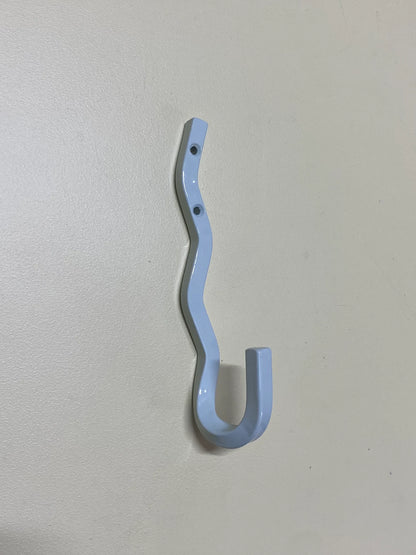 Wiggle Hook