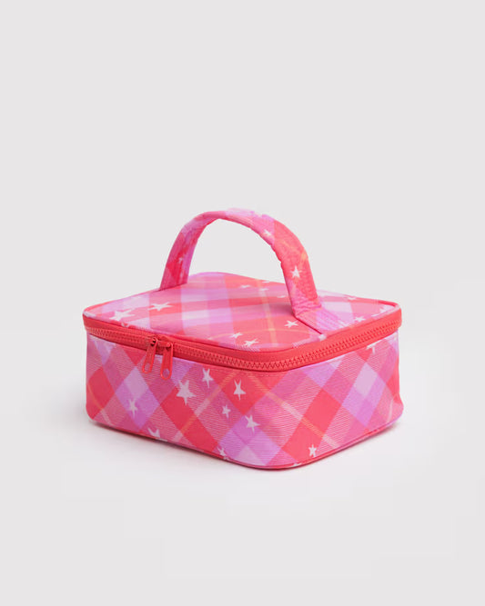 Baggu Small Cosmetic Case