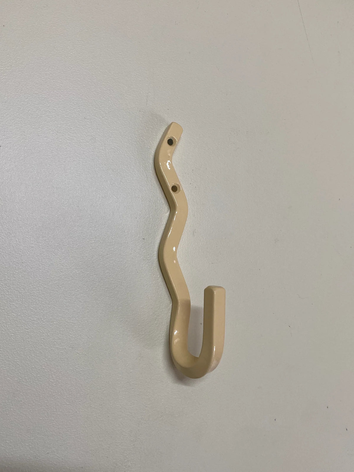 Wiggle Hook