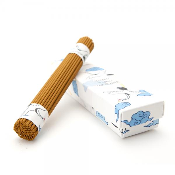 Kosai Engimono Japanese Incense Incense Sticks