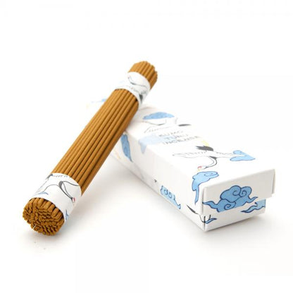 Kosai Engimono Japanese Incense Incense Sticks