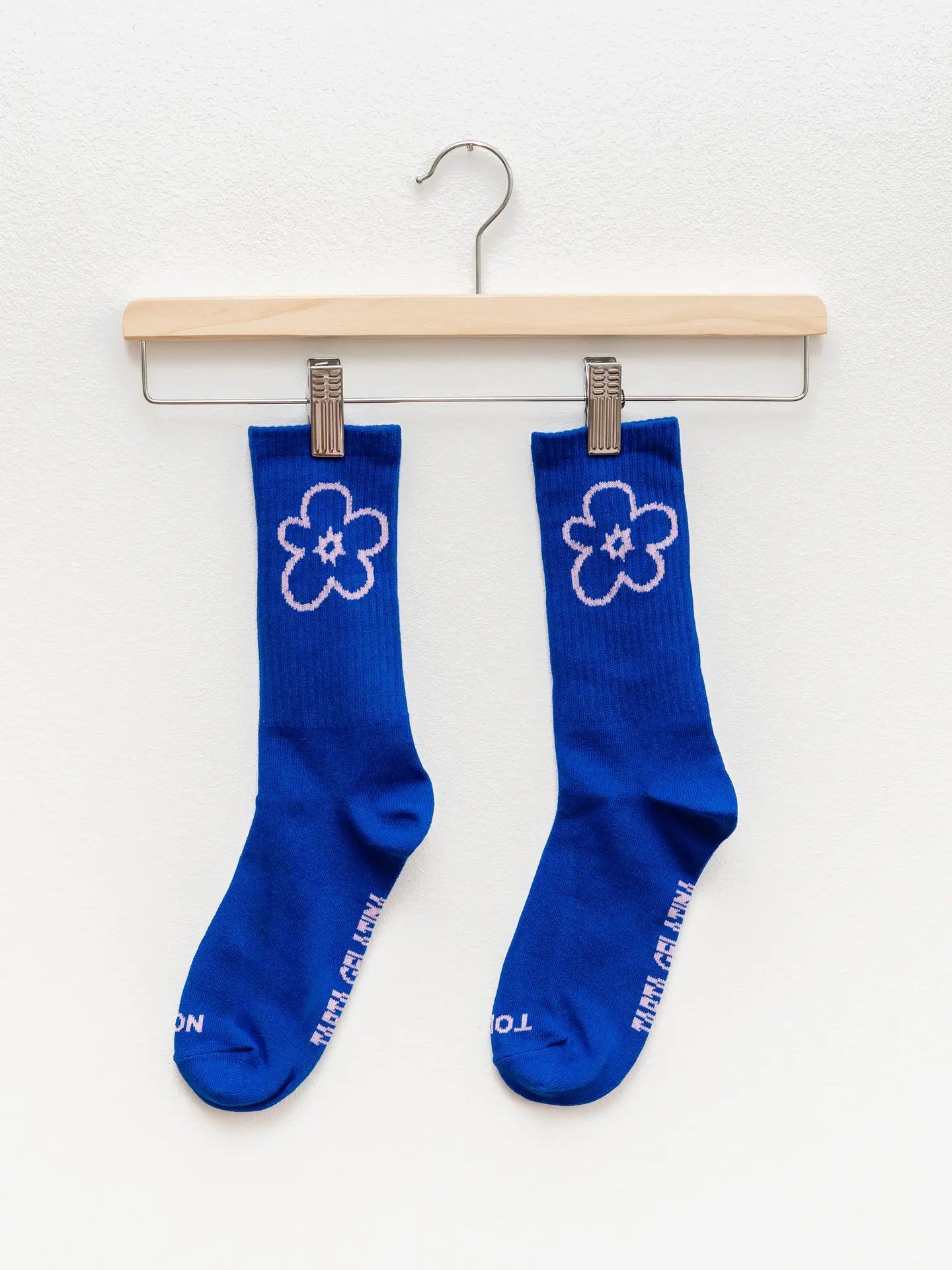 Tarta Gelatina Socks