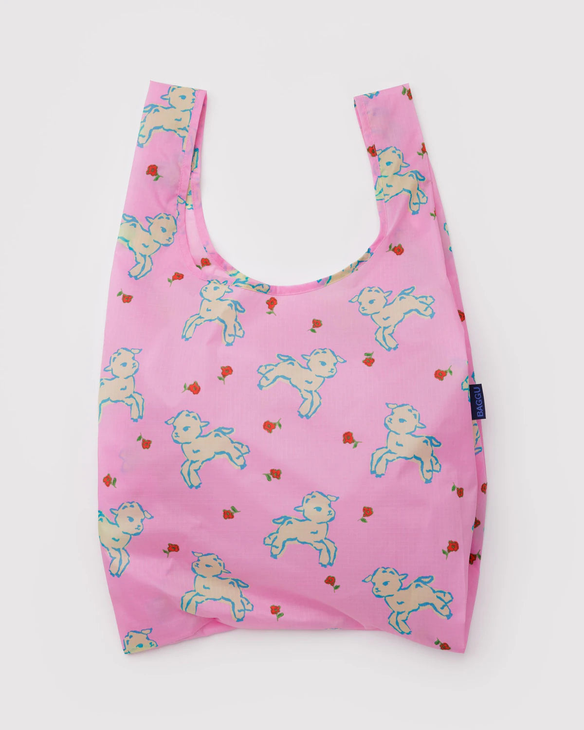 Baggu Standard Reusable Bag