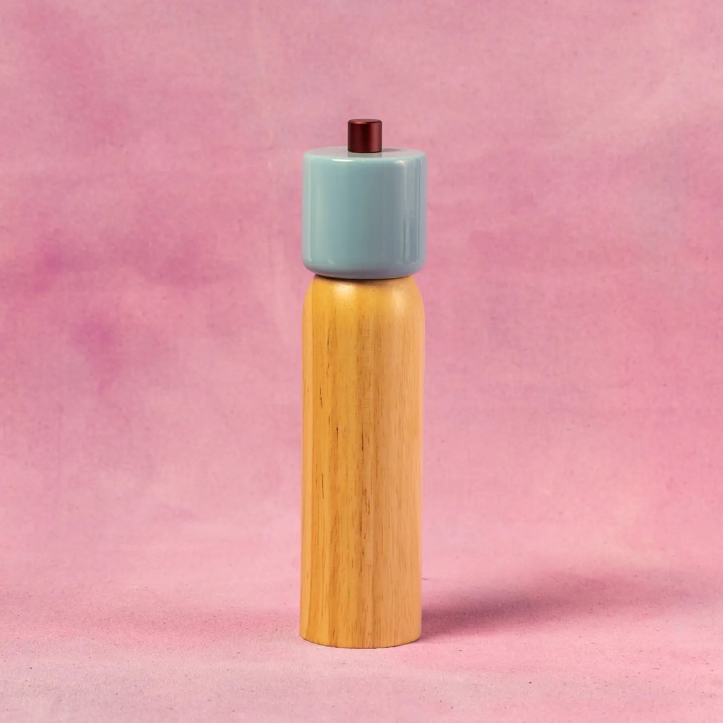 Salt & Pepper Grinder
