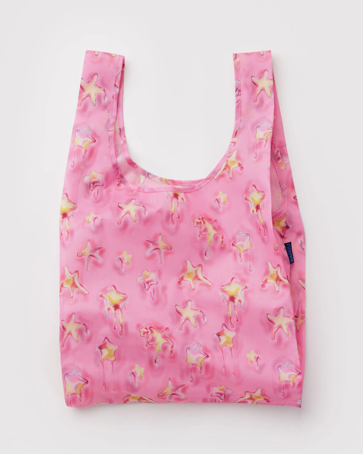 Baggu Standard Reusable Bag