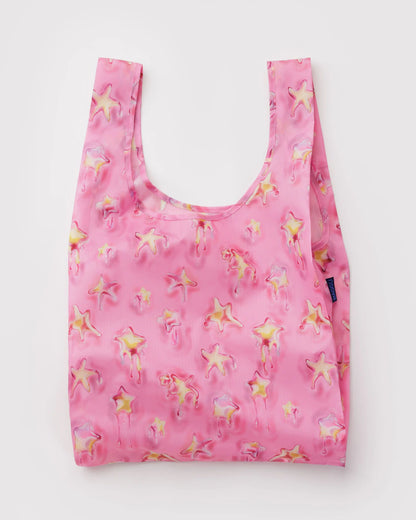 Baggu Standard Reusable Bag