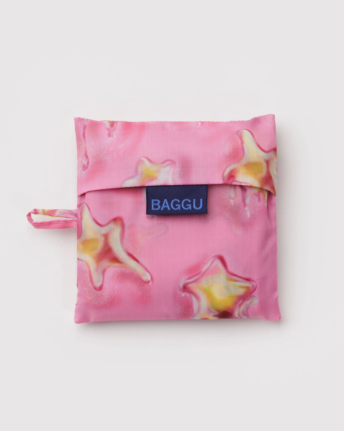 Baggu Standard Reusable Bag