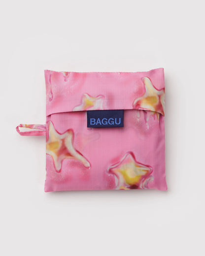 Baggu Standard Reusable Bag