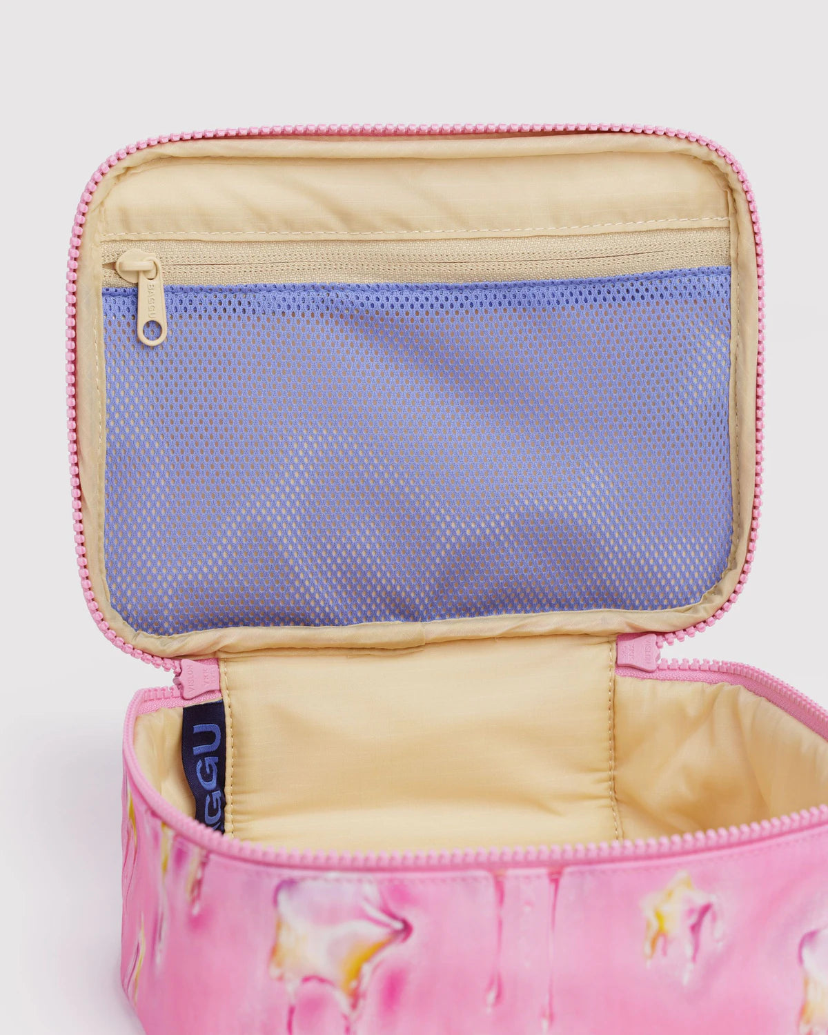 Baggu Small Cosmetic Case