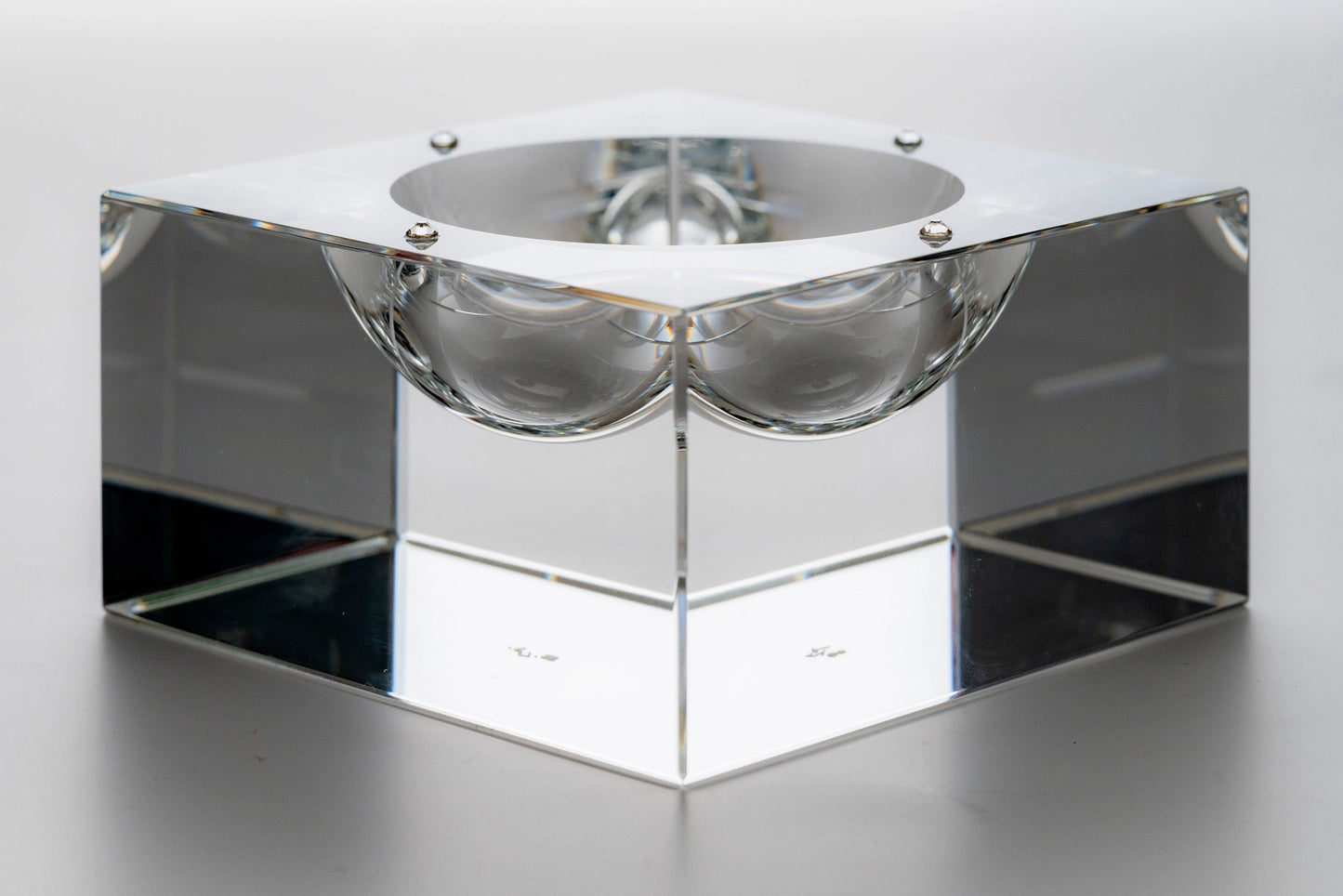 Sophie Lou Jacobsen Capri Tray