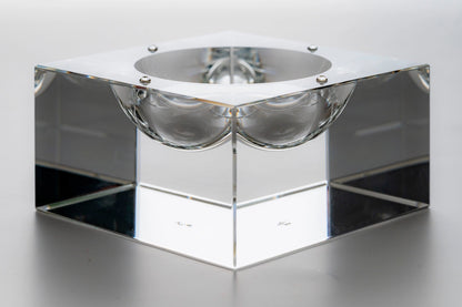 Sophie Lou Jacobsen Capri Tray