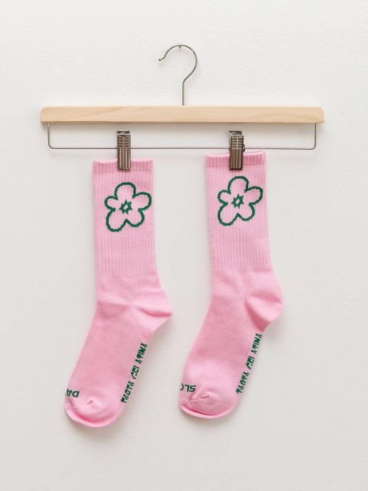 Tarta Gelatina Socks
