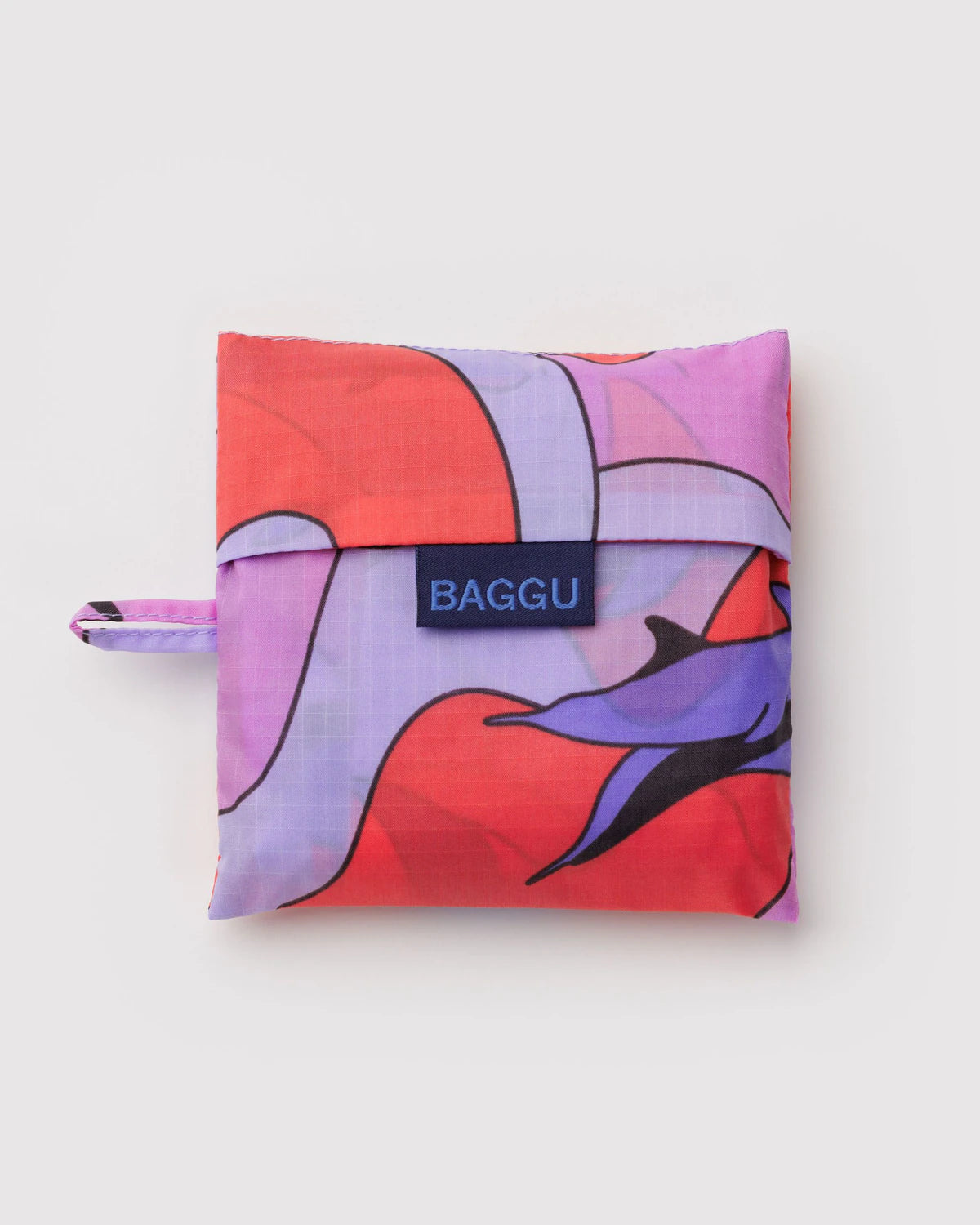 Baggu Standard Reusable Bag