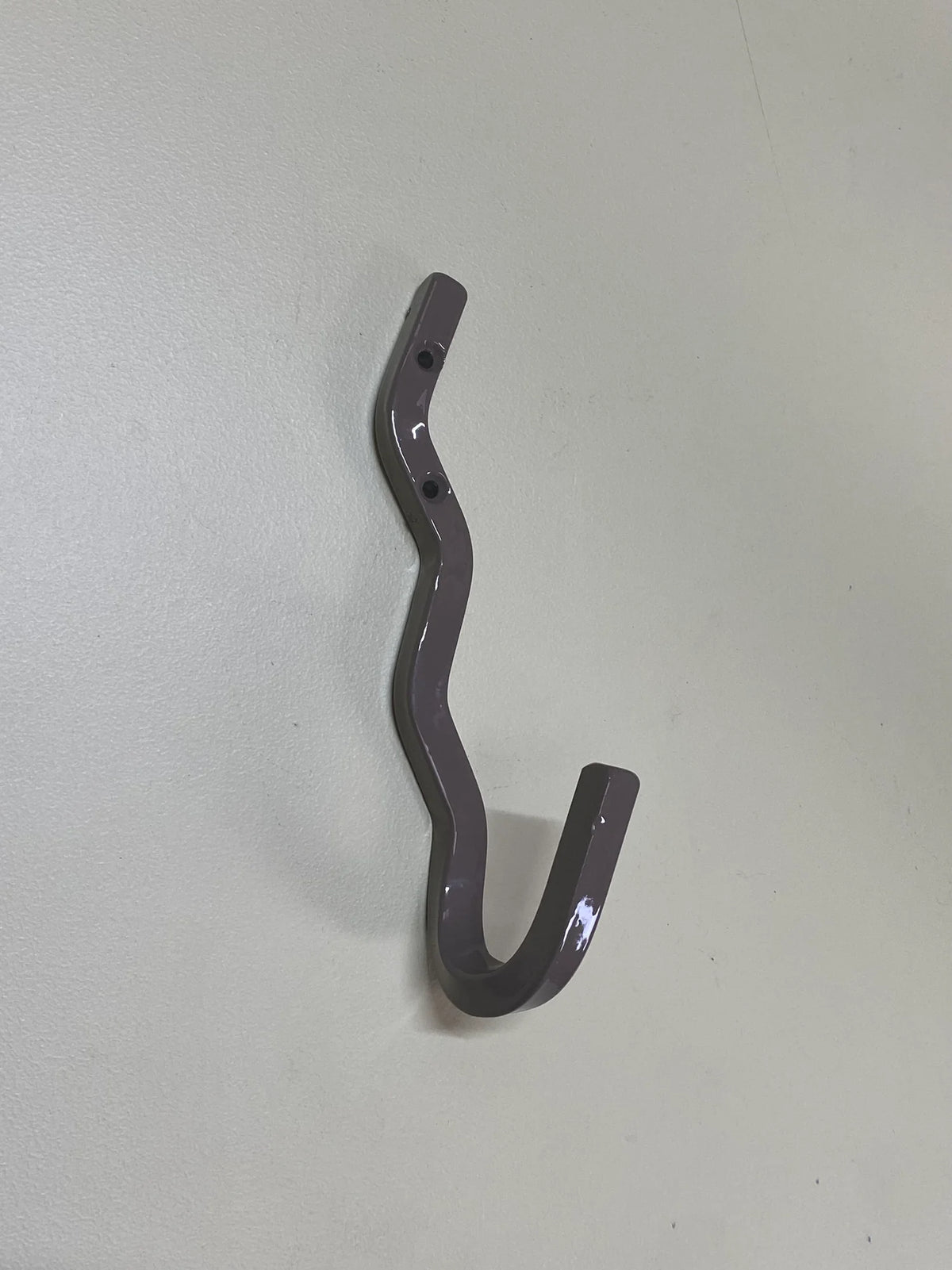 Wiggle Hook