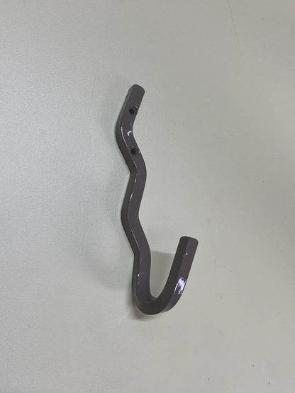 Wiggle Hook