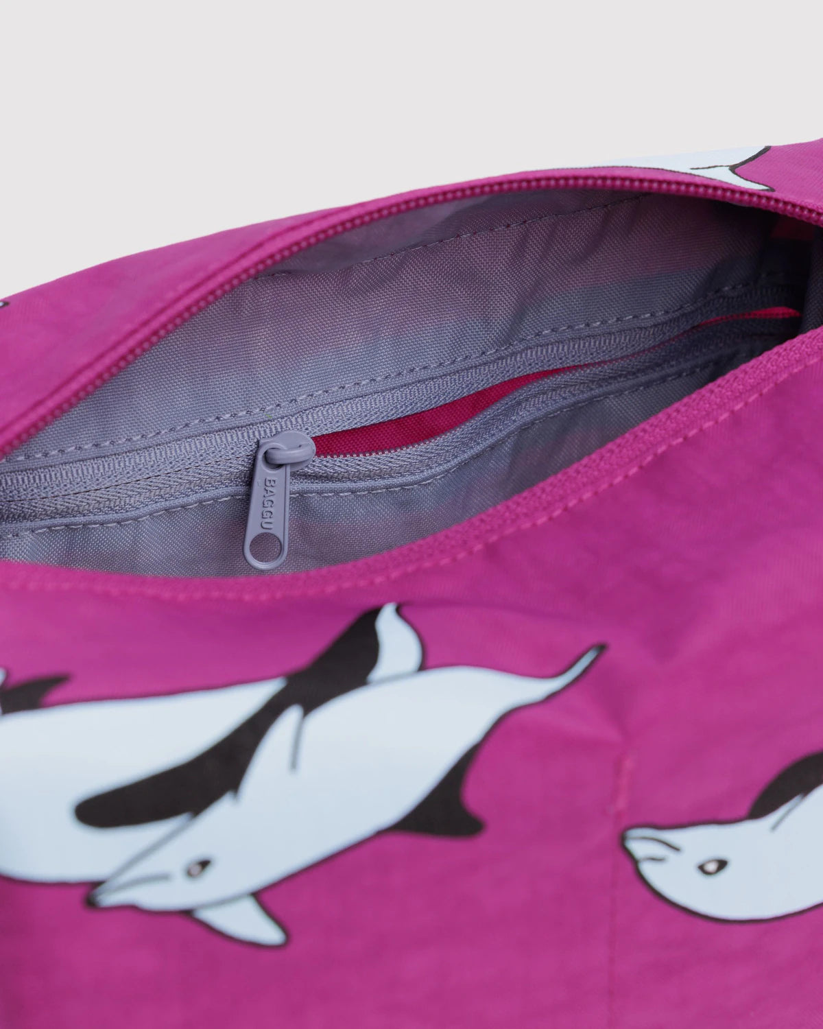 Baggu Dopp Kit