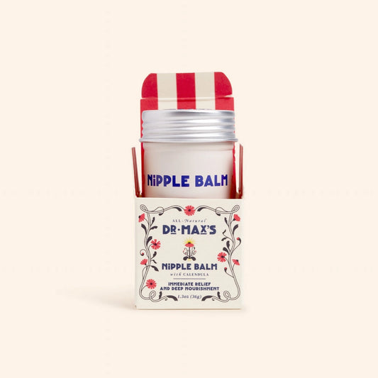 Nipple Balm