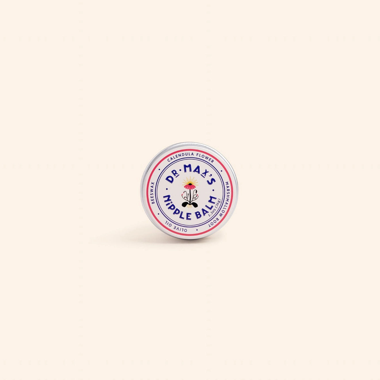 Nipple Balm