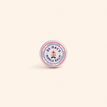 Nipple Balm