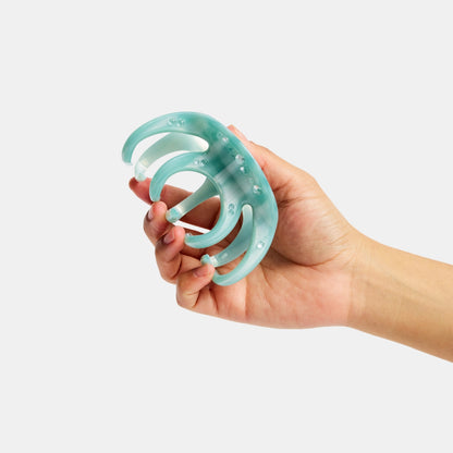 Octopus Claw (large)