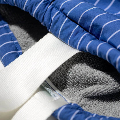 Shirt Fabric Drawstring Bag