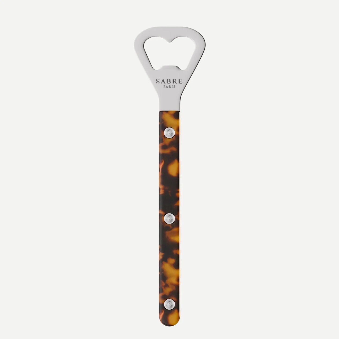 Sabre Paris Bistrot Bottle Opener