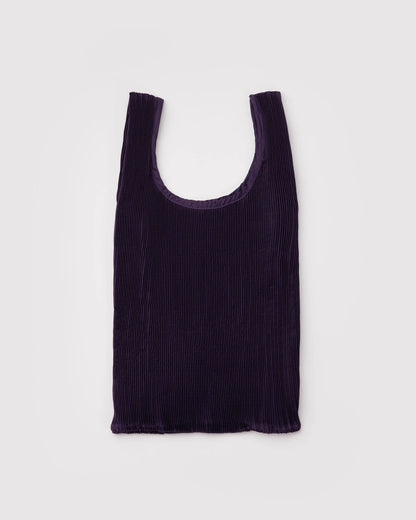 Baggu Pleated Bag