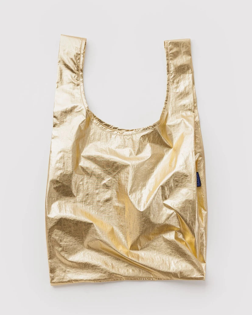 Baggu Standard Reusable Bag