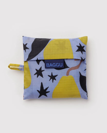 Baggu Standard Reusable Bag