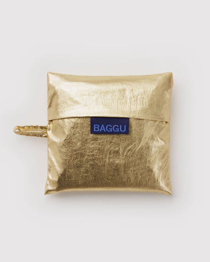 Baggu Standard Reusable Bag