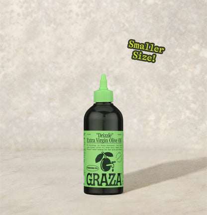 Graza Baby Drizzle