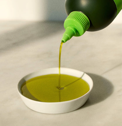 Graza Baby Drizzle