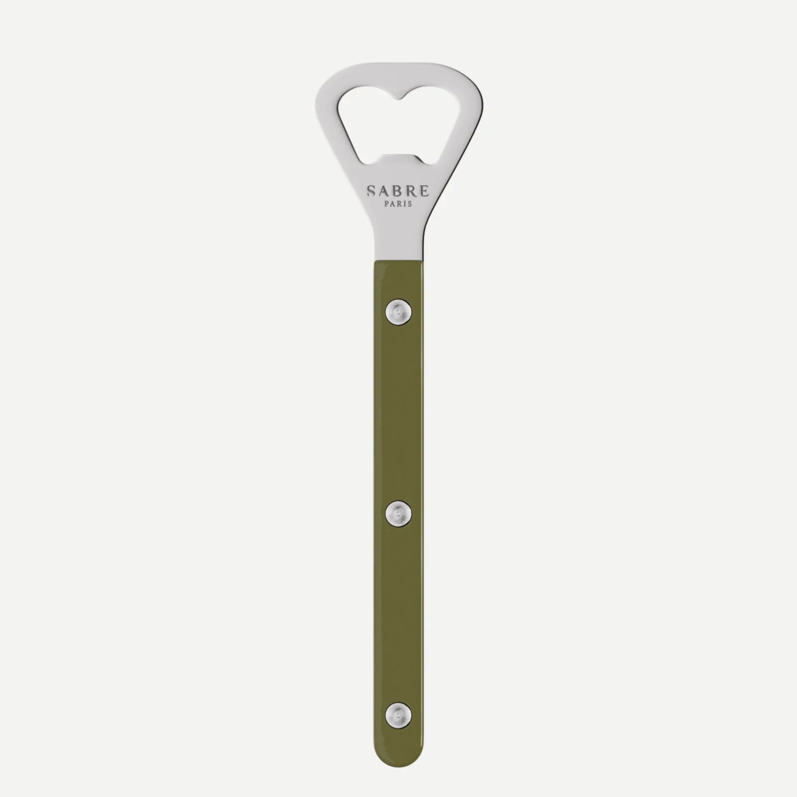 SABRE Paris Bistrot Bottle Opener - Thumbnail 5