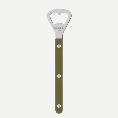 Sabre Paris Bistrot Bottle Opener