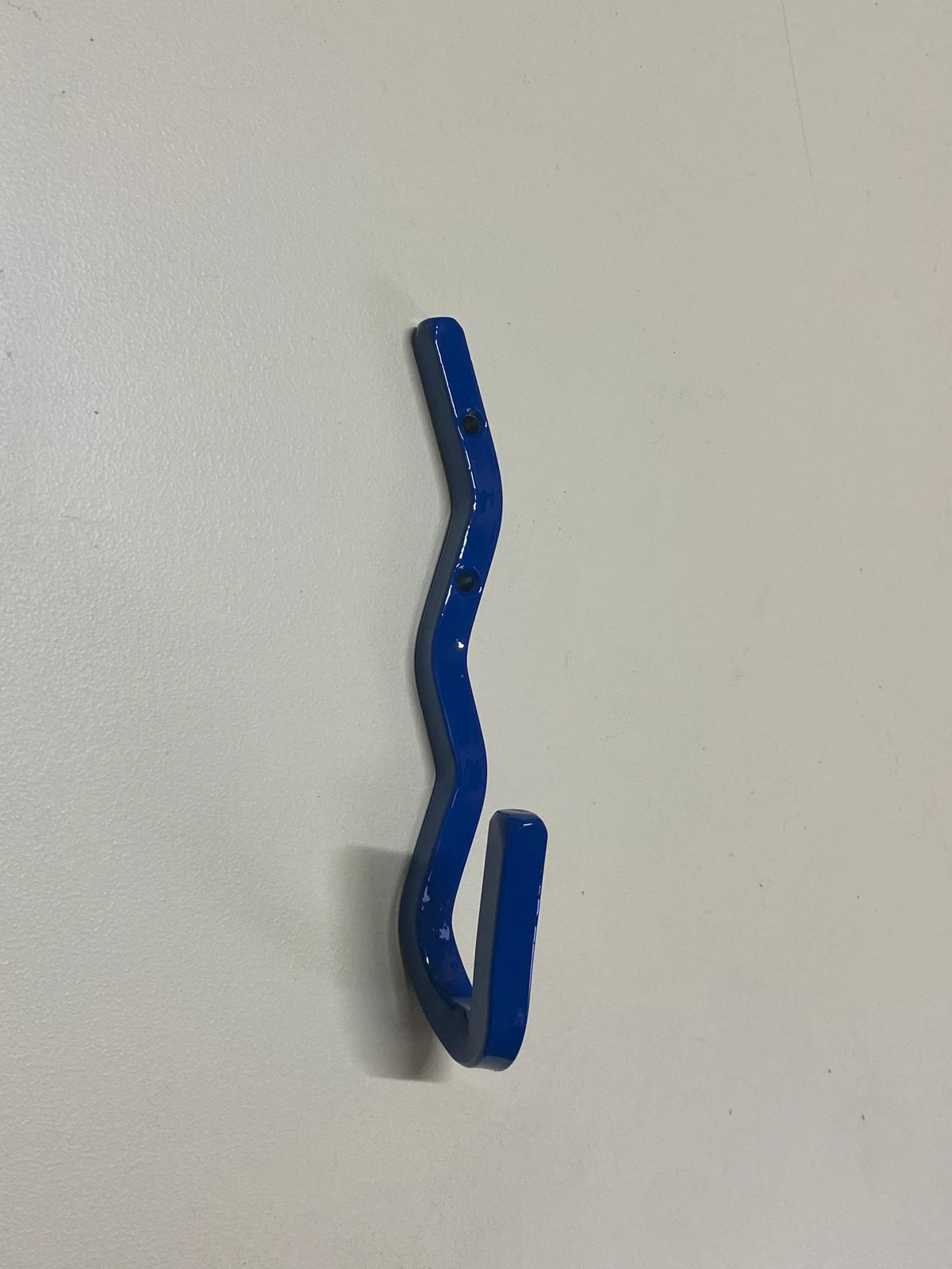 Wiggle Hook