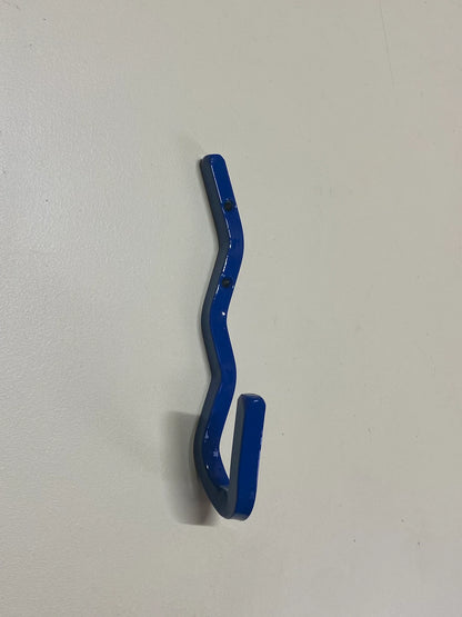 Wiggle Hook