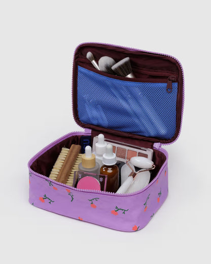 Baggu Small Cosmetic Case