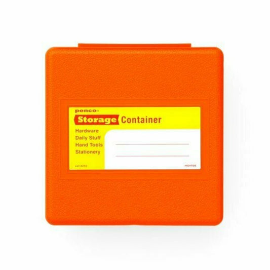 Penco Small Storage Box