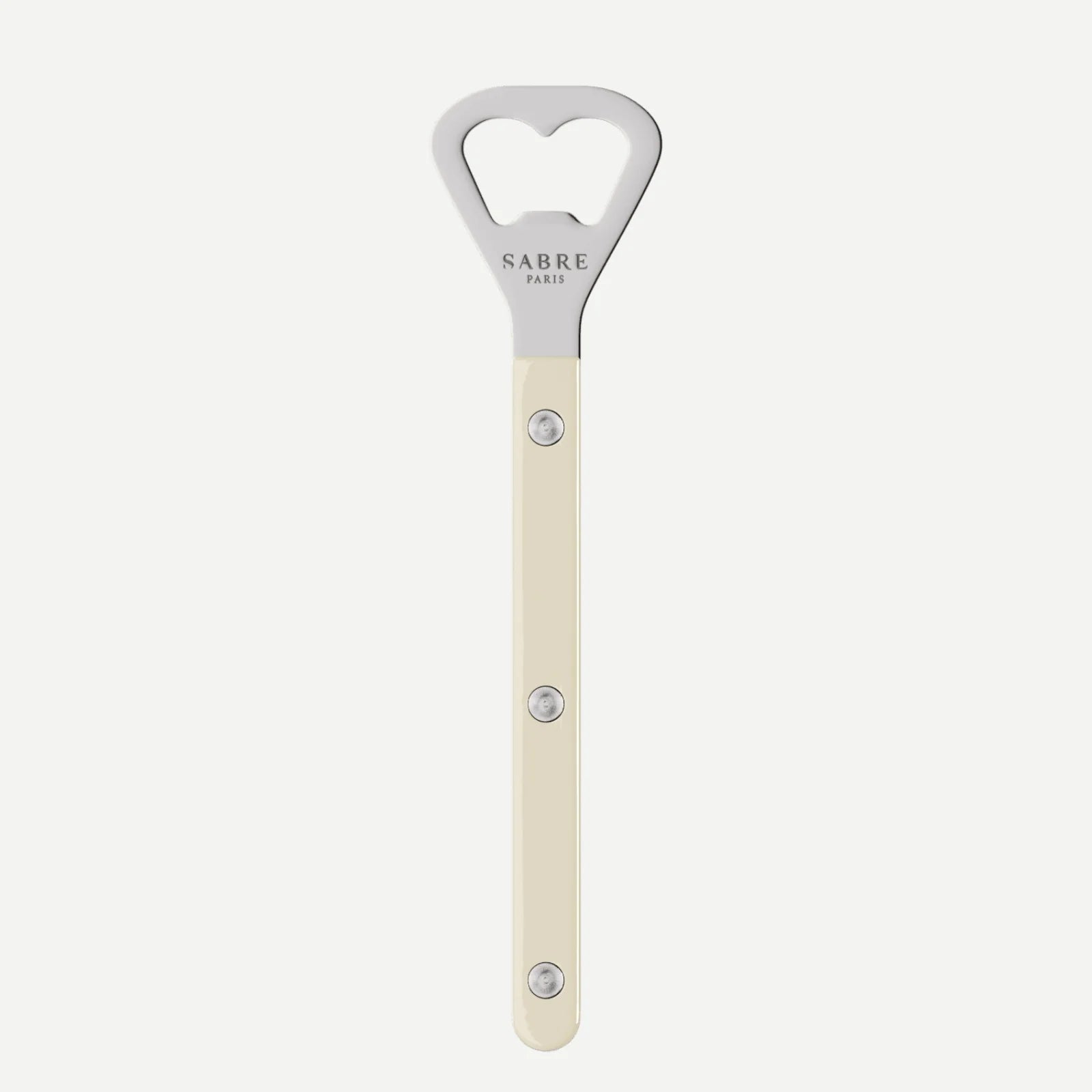 SABRE Paris Bistrot Bottle Opener - Thumbnail 2