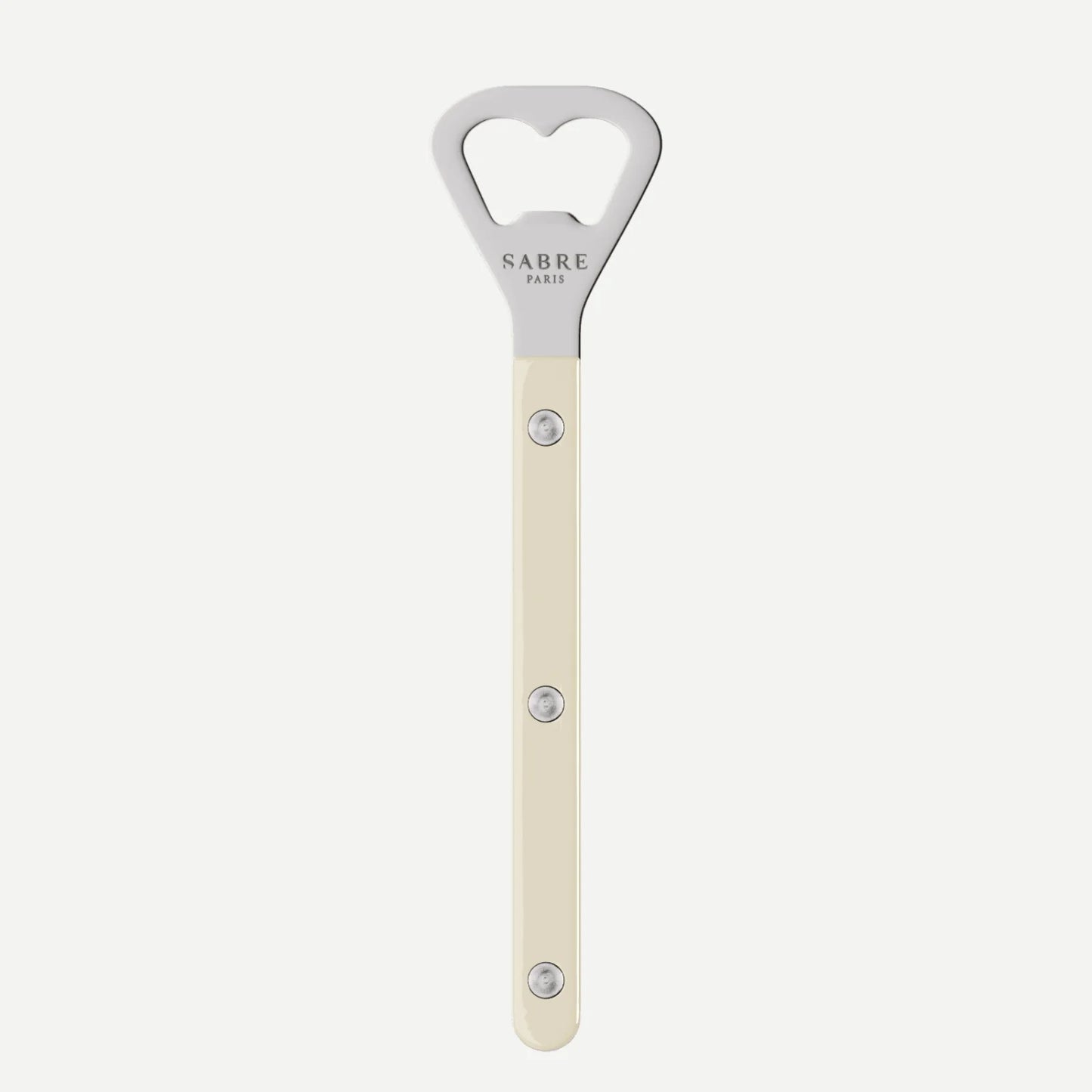 Sabre Paris Bistrot Bottle Opener